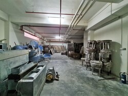 Paya Ubi Industrial Park (D14), Factory #412674431